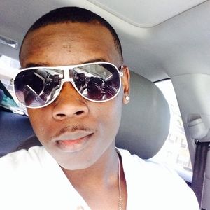 Meet your Posher, Quentin